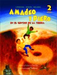 AMADEO 2-2018