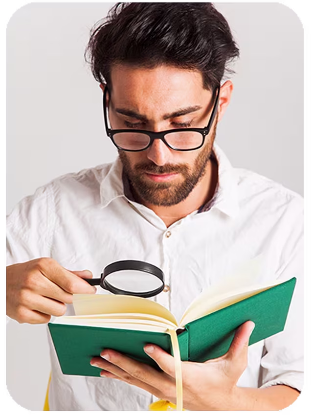 Solicita tu presupuesto personalizado