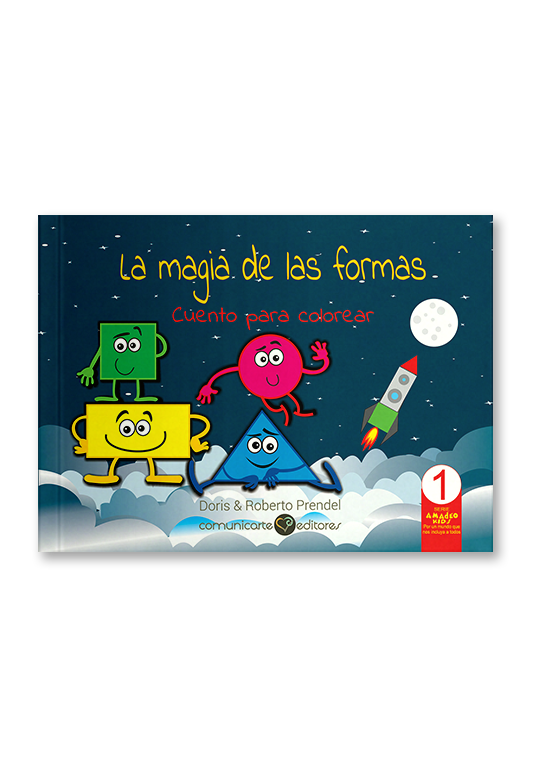 ignacio-el-pelicano-roberto-boyle-c