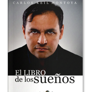 El libro de los sueños