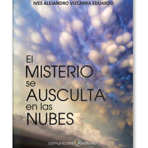 El misterio se ausculta en las nubes
