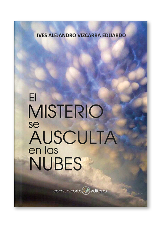 fortuna-del-infortunio