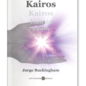 Kairos