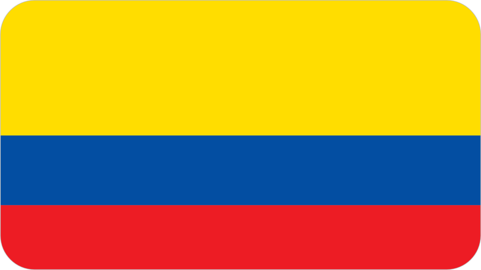 Colombia