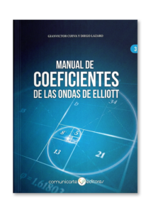 Manual de coeficientes de las ondas de Elliott