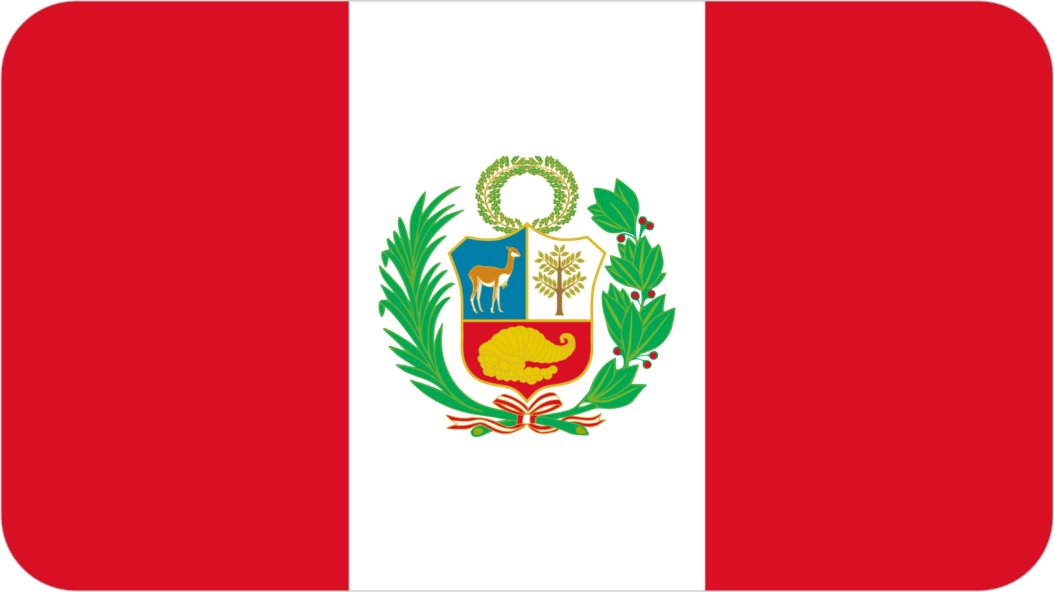 Perú
