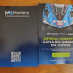 WhatsApp Image 2026-02-09 at 12.22.23 PM (1)