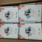 WhatsApp Image 2026-02-09 at 12.22.29 PM