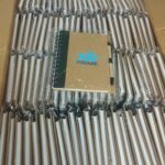 WhatsApp Image 2026-02-09 at 12.22.32 PM