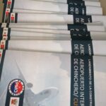 WhatsApp Image 2026-02-09 at 12.22.33 PM