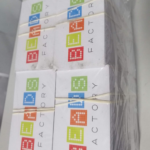 WhatsApp Image 2026-02-09 at 12.22.36 PM