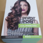 WhatsApp Image 2026-02-09 at 12.22.40 PM