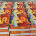 WhatsApp Image 2026-02-09 at 12.22.45 PM