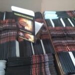 WhatsApp Image 2026-02-09 at 12.22.46 PM