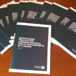 WhatsApp Image 2026-02-10 at 1.36.09 PM (1)