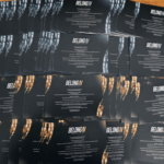 WhatsApp Image 2026-02-10 at 1.36.10 PM (1)