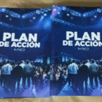 WhatsApp Image 2026-02-10 at 1.36.10 PM