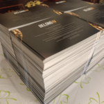 WhatsApp Image 2026-02-10 at 1.36.11 PM