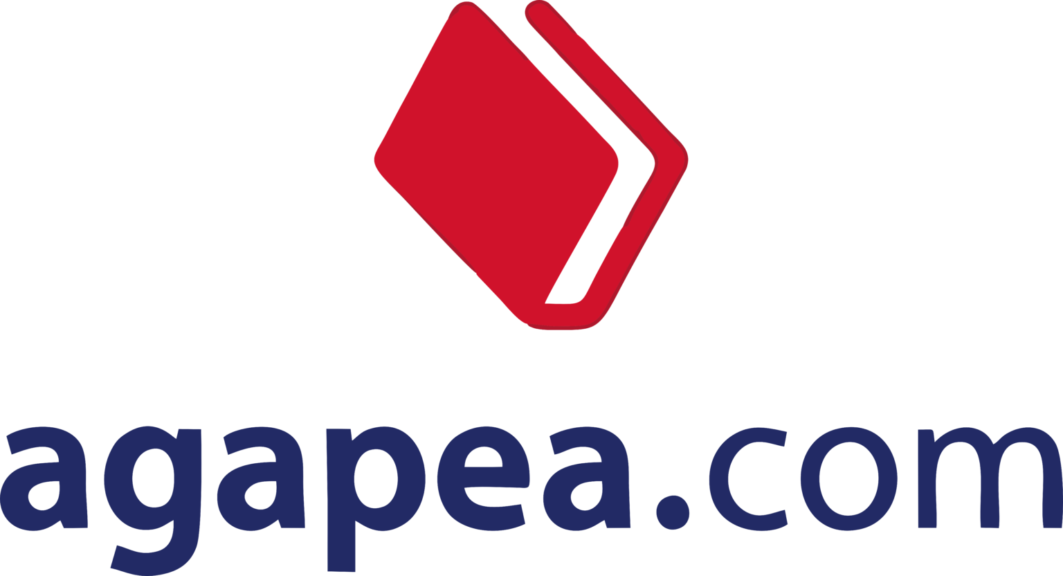 agapea