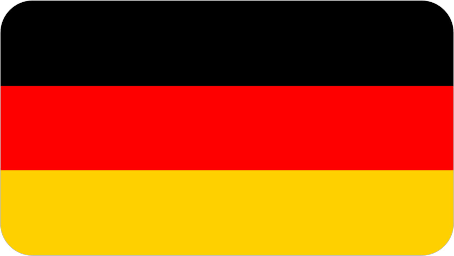alemania