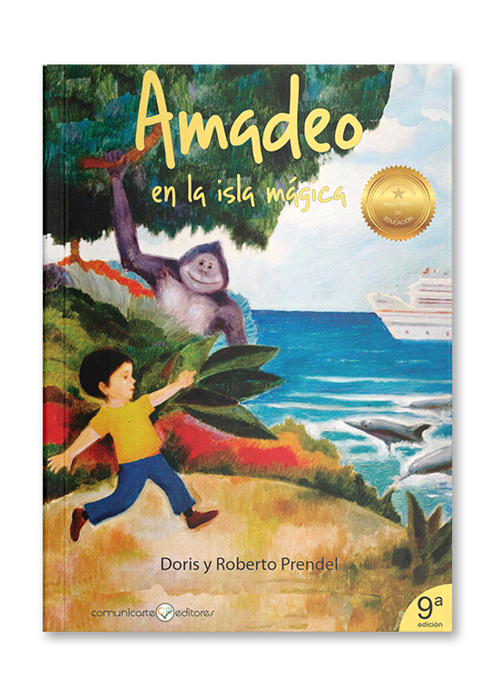 amadeo-en-la-isla-magica