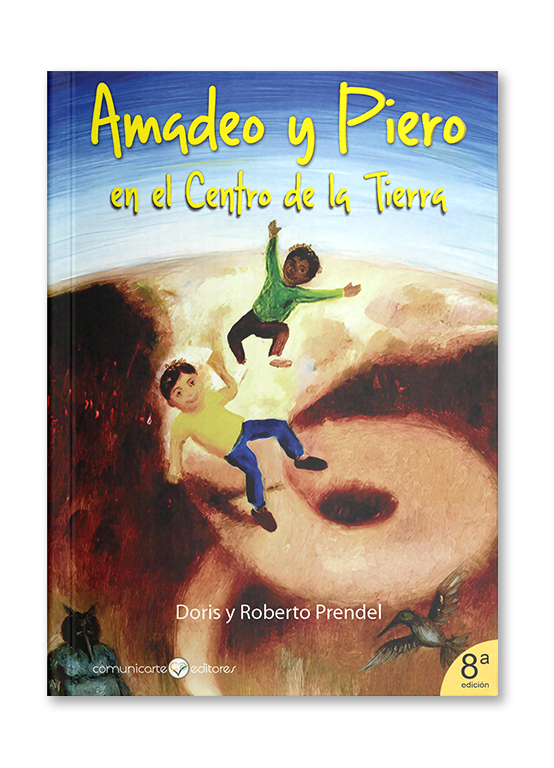 amadeo-en-el-centro-de-la-tierra