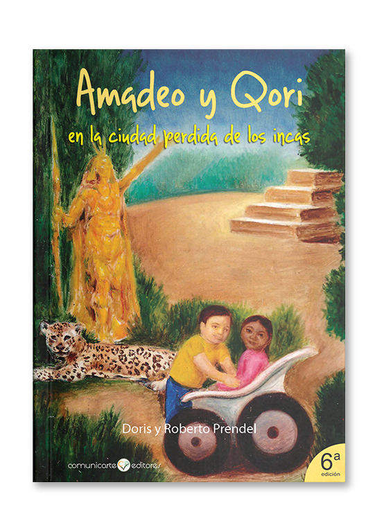 amadeo-en-la-ciudad-perdida-de-los-incas