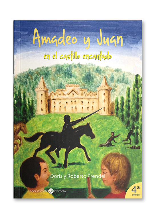 amadeo-en-el-castillo-encantado