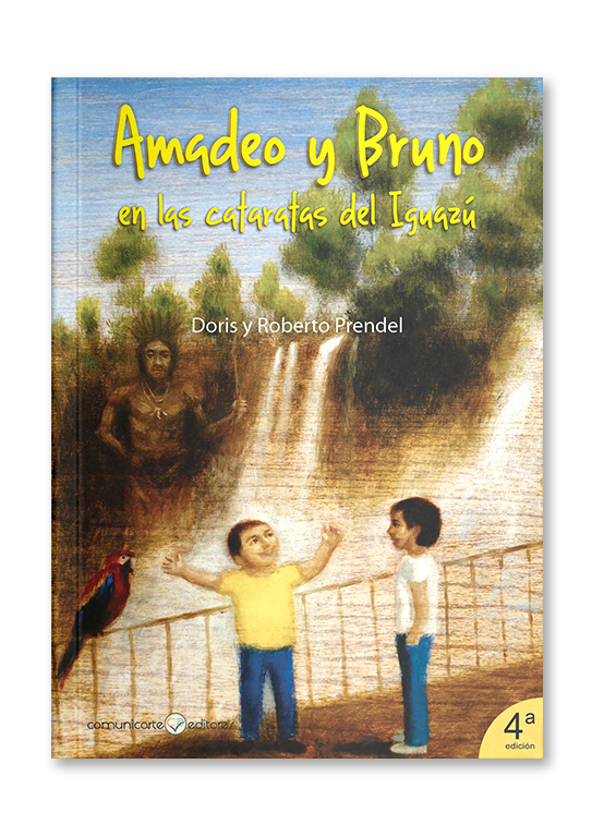 amadeo-en-las-cataratas-del-iguazu