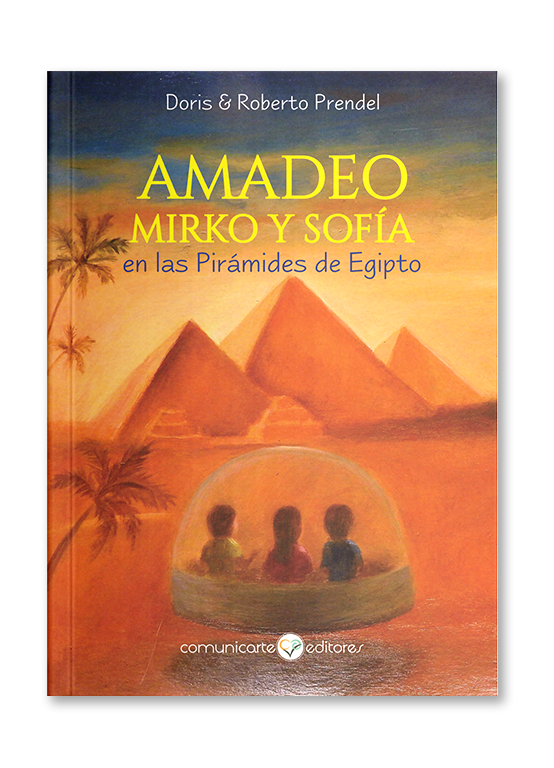 amadeo-mirko-y-sofia-en-las-piramides-de-egipto
