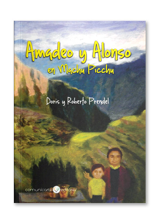 amadeo-y-alonso-en-machu-picchu