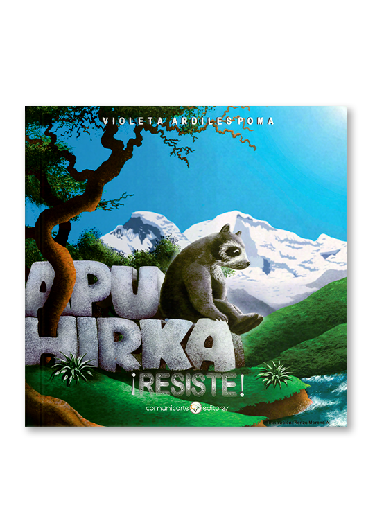apu-hirka-resiste