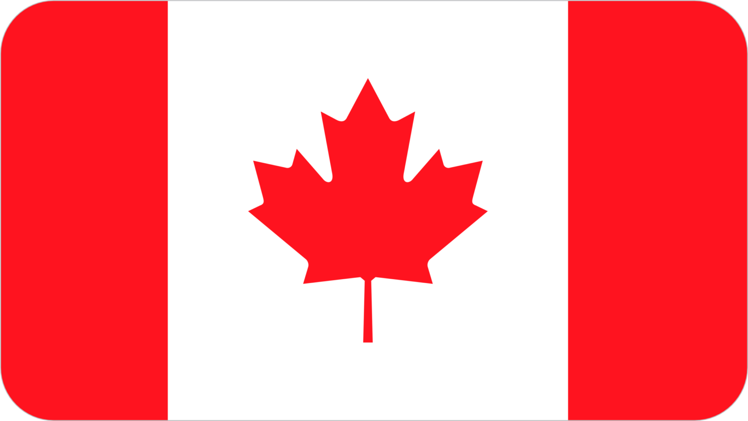 canada