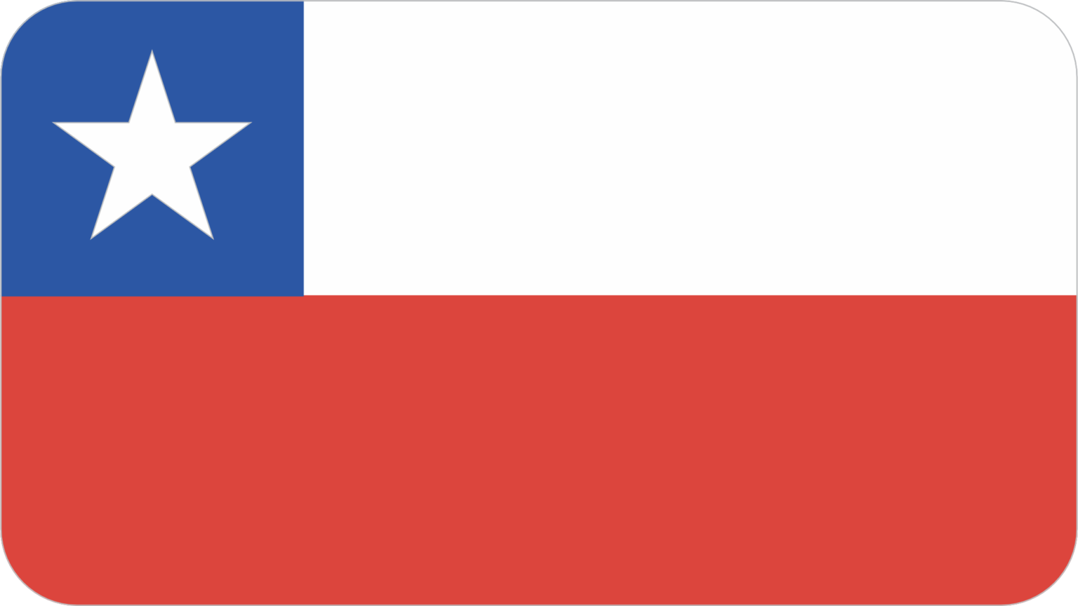 chile