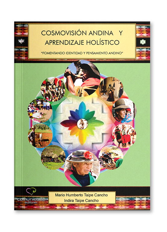 cosmovision-andina