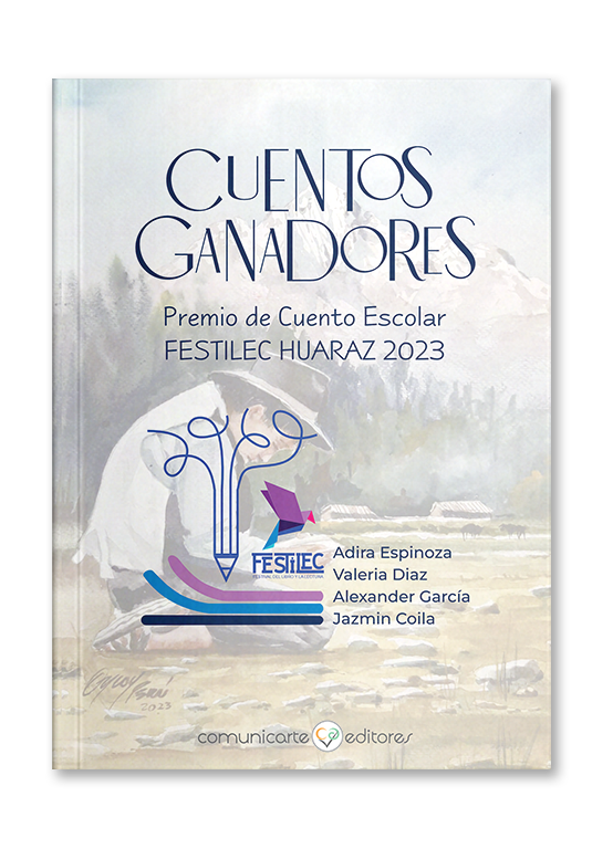 cuentos-ganadores-premio-de-festilec-huaraz-2023