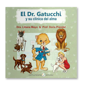 Dr. Gatucchi y su clínica del alma