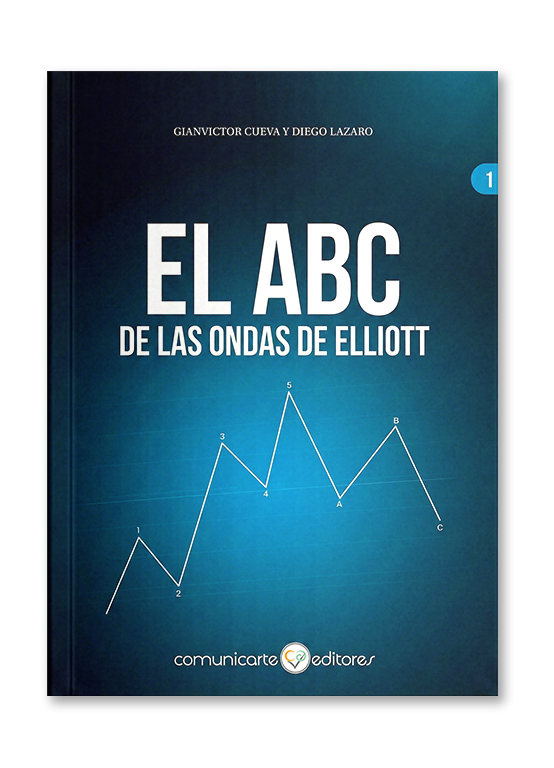 el-abc-de-las-ondas-elliot
