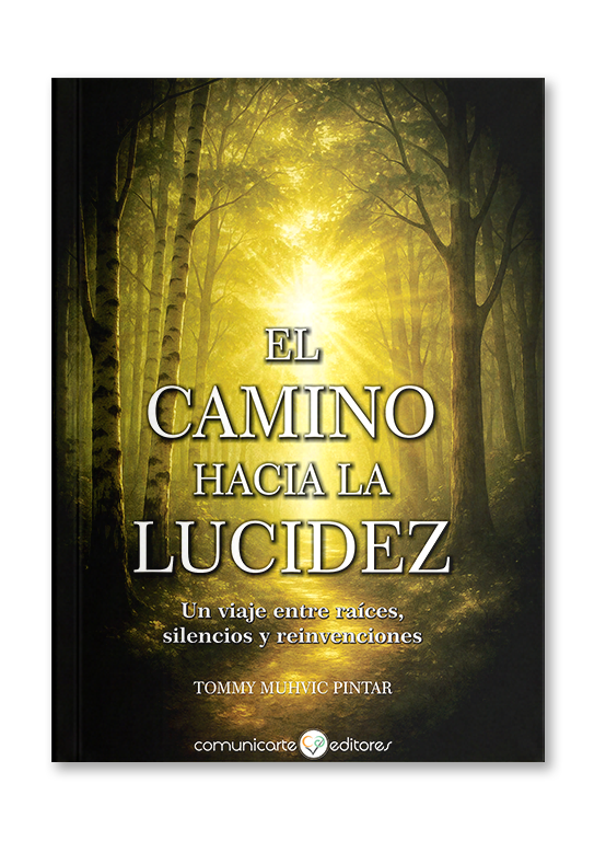 el-camino-hacia-la-lucidez