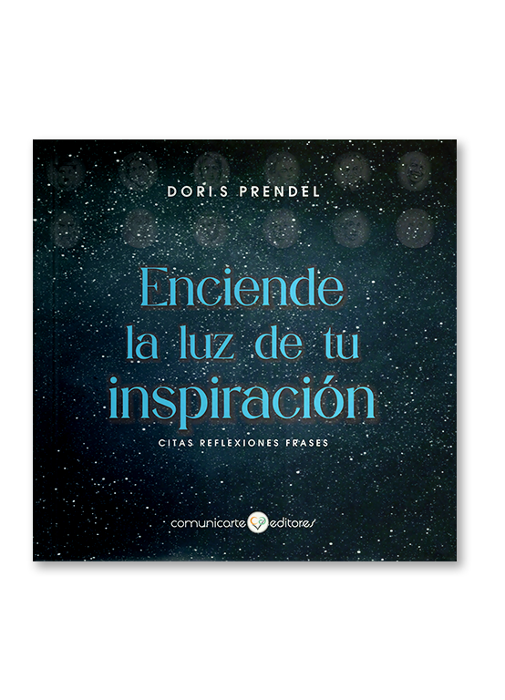 ennciende-la-luz-de-la-inspiracion