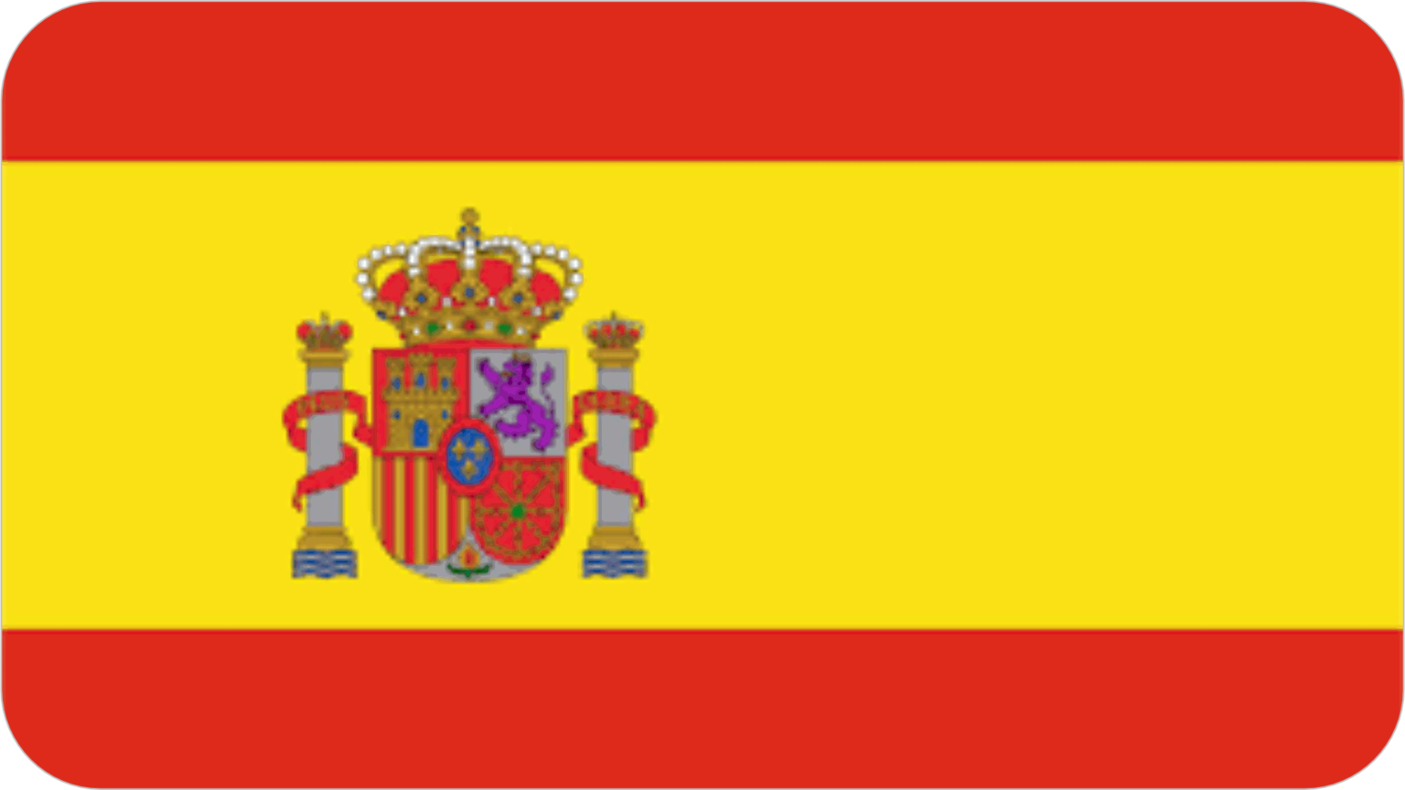 españa