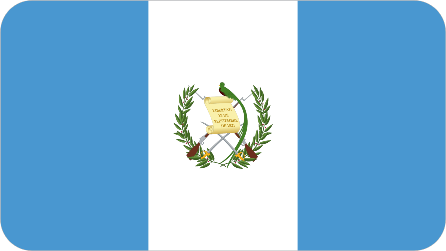 guatemala