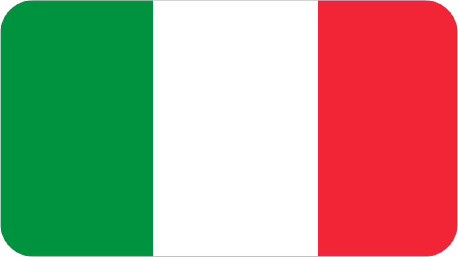 italia