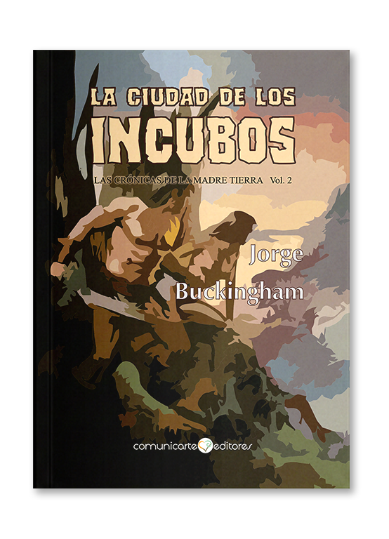 la-ciudad-de-los-incubos