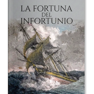 La fortuna del infortunio