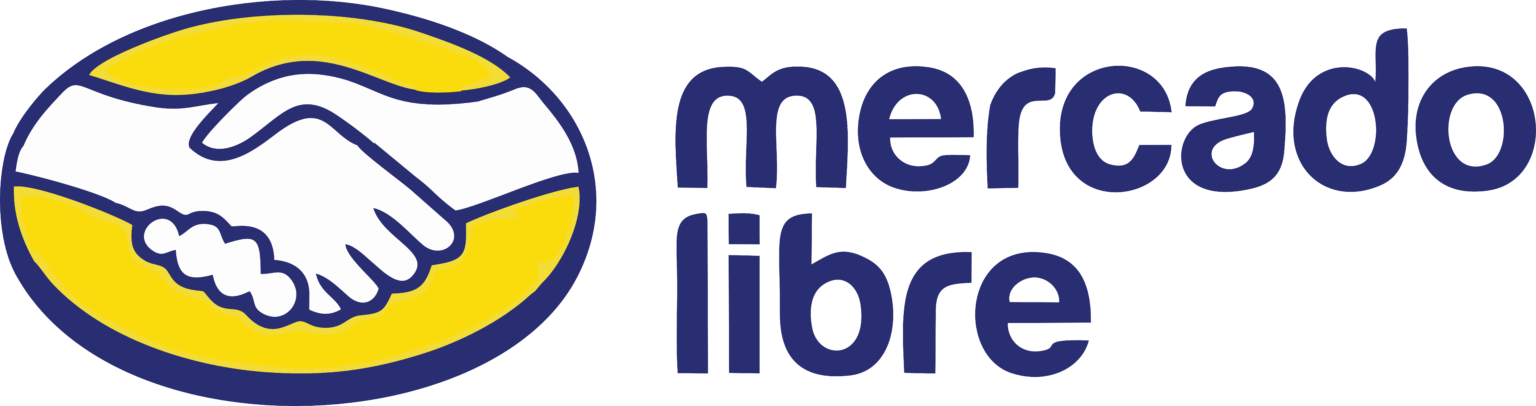 mercado libre