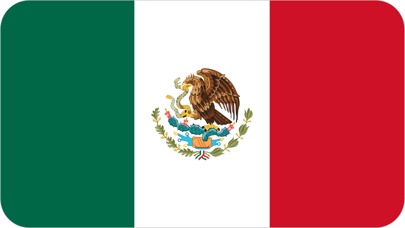 mexico