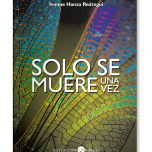 Solo se muere una vez