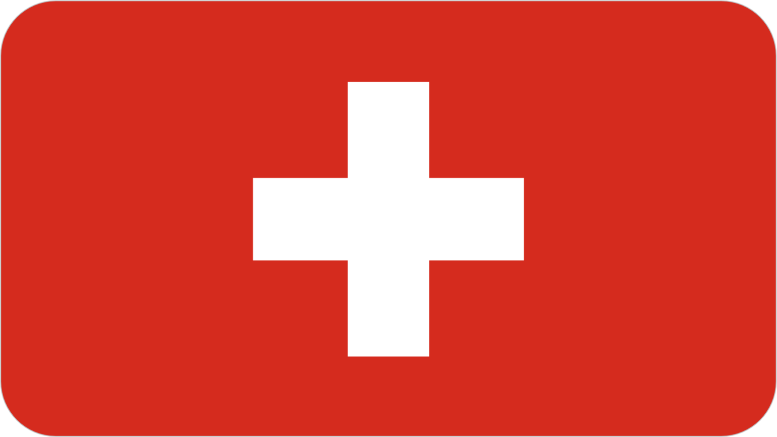 suiza