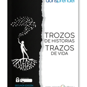 Trozos de historias trazos de vida